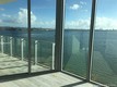 Biscayne beach condo Unit 804, condo for sale in Miami