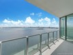 Biscayne beach condo Unit 804, condo for sale in Miami