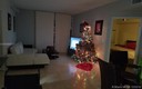 Blue lagoon condo Unit 806, condo for sale in Miami