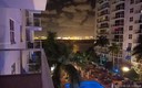 Blue lagoon condo Unit 806, condo for sale in Miami