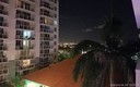 Blue lagoon condo Unit 806, condo for sale in Miami