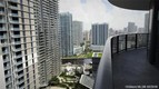 Brickell heights Unit 3108, condo for sale in Miami