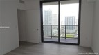 Brickell heights Unit 3108, condo for sale in Miami