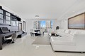 Carbonell Unit 1006, condo for sale in Miami