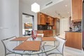Carbonell Unit 1006, condo for sale in Miami