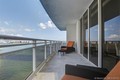 Carbonell Unit 1006, condo for sale in Miami