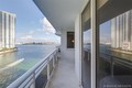 Carbonell Unit 1006, condo for sale in Miami