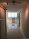 Mint Unit 2705, condo for sale in Miami