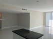 Mint Unit 2705, condo for sale in Miami