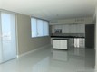 Mint Unit 2705, condo for sale in Miami