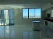 Mint Unit 2705, condo for sale in Miami