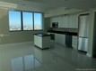 Mint Unit 2705, condo for sale in Miami