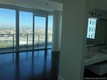 Mint Unit 2705, condo for sale in Miami