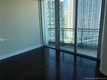 Mint Unit 2705, condo for sale in Miami