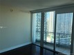 Mint Unit 2705, condo for sale in Miami