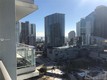 Mint Unit 2705, condo for sale in Miami
