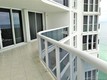 Sands pointe ocean beach Unit 2205, condo for sale in Sunny isles beach