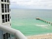 Sands pointe ocean beach Unit 2205, condo for sale in Sunny isles beach