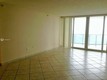 Sands pointe ocean beach Unit 2205, condo for sale in Sunny isles beach