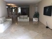 Sands pointe ocean beach Unit 501, condo for sale in Sunny isles beach