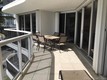 Sands pointe ocean beach Unit 501, condo for sale in Sunny isles beach
