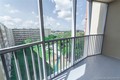 Jade winds association Unit 714-2, condo for sale in Miami
