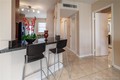 Jade winds association Unit 714-2, condo for sale in Miami