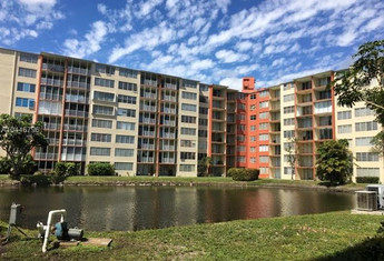 For sale in JADE WINDS