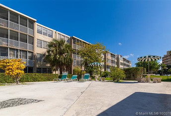 For sale in JADE WINDS