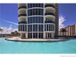 Ocean four Unit 2801, condo for sale in Sunny isles beach