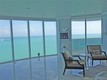 Ocean four Unit 2801, condo for sale in Sunny isles beach