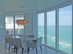 Ocean four Unit 2801, condo for sale in Sunny isles beach