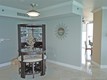 Ocean four Unit 2801, condo for sale in Sunny isles beach