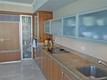 Ocean four Unit 2801, condo for sale in Sunny isles beach