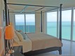 Ocean four Unit 2801, condo for sale in Sunny isles beach