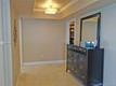 Ocean four Unit 2801, condo for sale in Sunny isles beach