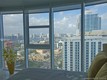 Ocean four Unit 2801, condo for sale in Sunny isles beach