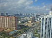 Ocean four Unit 2801, condo for sale in Sunny isles beach