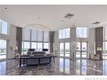 Ocean four Unit 2801, condo for sale in Sunny isles beach