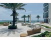 Ocean four Unit 2801, condo for sale in Sunny isles beach