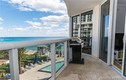 Ocean four Unit 802, condo for sale in Sunny isles beach