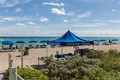 Ocean four Unit 802, condo for sale in Sunny isles beach