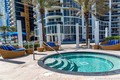 Ocean four Unit 802, condo for sale in Sunny isles beach