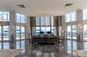 Ocean four Unit 802, condo for sale in Sunny isles beach