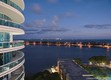 Bristol tower Unit 1605, condo for sale in Miami