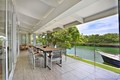 Cape florida sub sec 3, condo for sale in Key biscayne