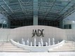 Jade residences at brickel Unit BL-47, condo for sale in Miami