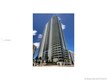 Jade residences brickell Unit BL-27, condo for sale in Miami