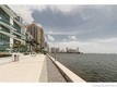 Jade residences brickell Unit BL-27, condo for sale in Miami