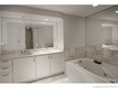 Jade residences brickell Unit BL-27, condo for sale in Miami
